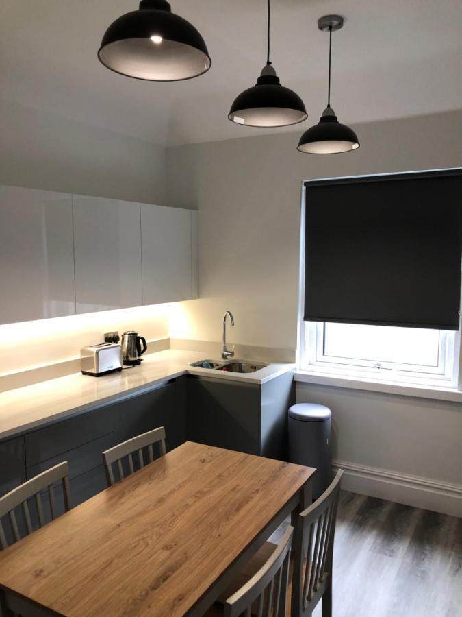 Entire Spacious 4 Bedroom In Apartamento *